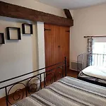 La Grange *