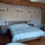 La Grange